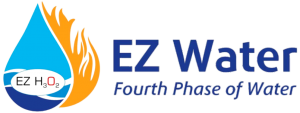 ez-water-logo